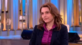 Co jest przyczyną infekcji dróg moczowych?