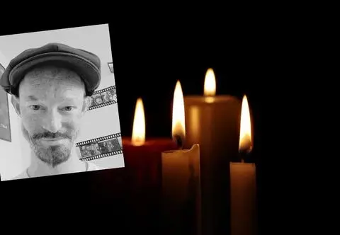 Nie żyje aktor występujący w "Grze o tron". "Bycie częścią jego życia było przywilejem"