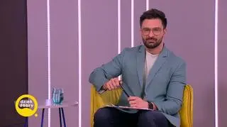 Honorata Skarbek powraca