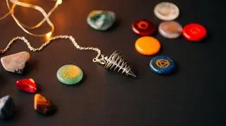 horoskop, znaki zodiaku