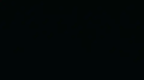DD_20230104_Malzenstwo_rep_REP