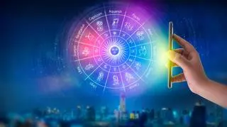 Horoskop dzienny na niedzielę, 17.04.2022