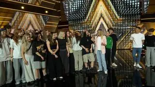Co uczestnicy "Mam Talent!" przygotowali na finał?