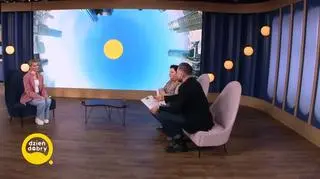 Co słychać w świecie gwiazd? 