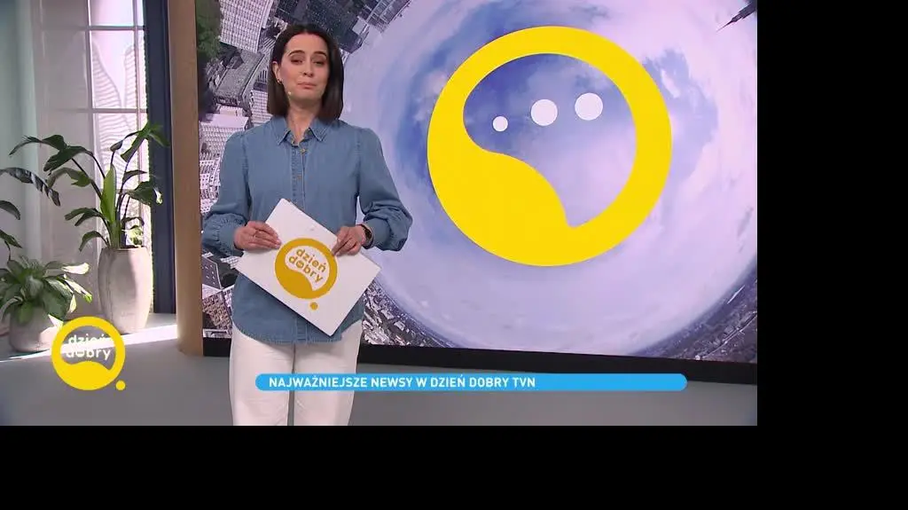 DD_20240428_Newsy_REP