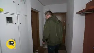 Życie Teresy