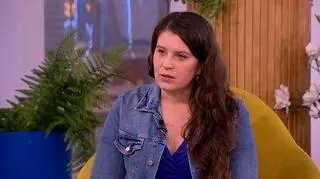 Czekolada z misją 