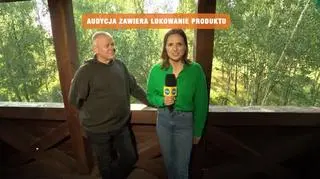 Rysica Diana urodziła aż 5 kociąt