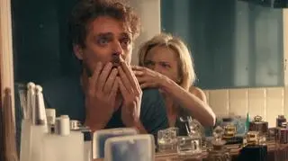 Produkcje TVN Warner Bros. Discovery docenione na świecie. Które filmy otrzymały nagrody?