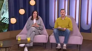 Co słychać w show-biznesie? 