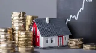 Będzie trudniej o kredyt. Dlaczego banki zaostrzają kryteria ich przyznawania?  