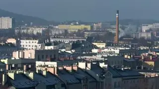 Uwaga! TVN: Przesunął ścianę sąsiada, żeby powiększyć swoje mieszkanie