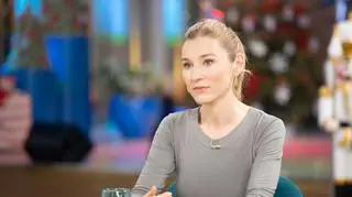 Manga - jak sprawdzić treści, które chłoną dzieci? "Podejść do tego z ciekawością, a nie krytyką"