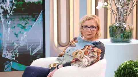 Wypchany prosiak i głowa dzika. Jak wyglądała Wielkanoc w dawnej Polsce?