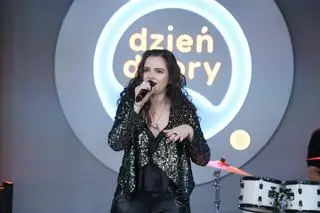 Maria Niklińska