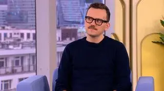 Dziennikarskie śledztwo reporterów „Superwizjera” TVN