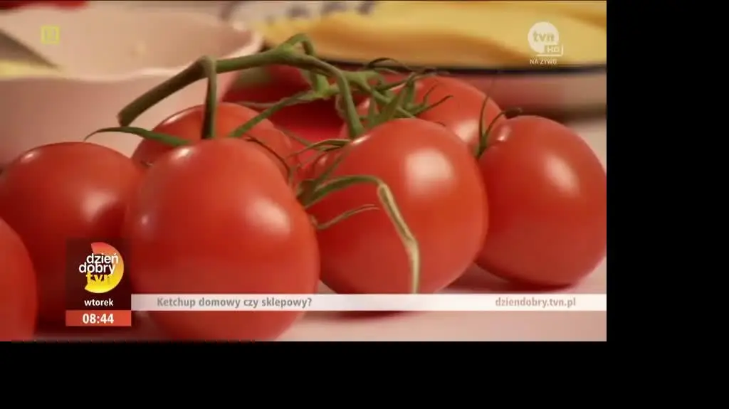 13687721_ketchup-domowy-czy-sklepowy_MP4HIGH