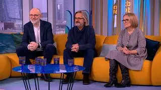 Jak odzyskać głos po meczu?