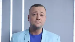 "LEGO Masters" powraca z nowymi jurorami