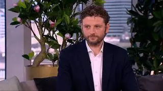  Od 11 lat udowadniają, że nie ściągali na maturze