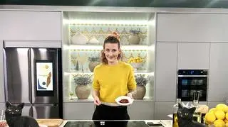 Kocia kuchnia, czyli pełnowartościowe przysmaki dla naszych milusińskich