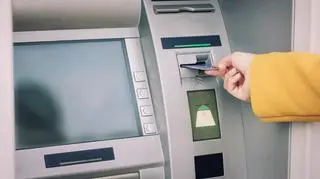 Klientów popularnych banków czekają utrudnienia