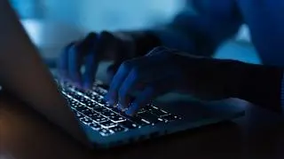 Kolejny atak cyberprzestępców na konta bankowe Polaków