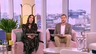 „Powrót do tamtych dni”, czyli Polska z 90. 