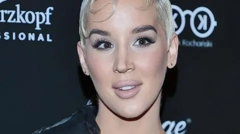 MW_20221118_01_32_lores