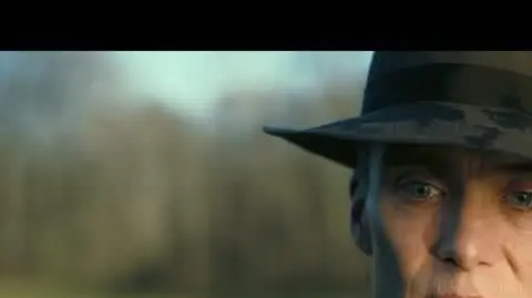 DD_20230730_Film_rep_REP