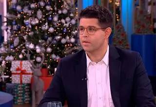 Zmiany w działaniu SOR-ów. Co to oznacza dla pacjentów? 