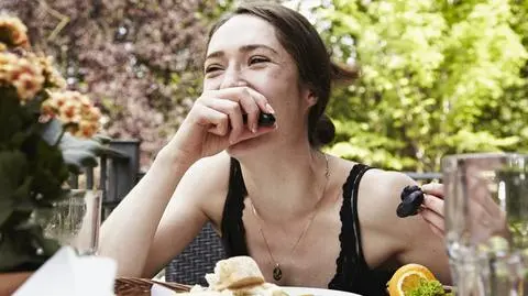 Jaka pora na kolację jest najlepsza? Badacze mają ciekawe ustalenia 