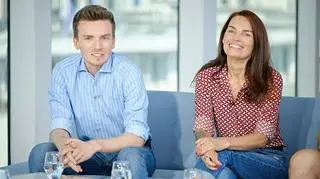 Muzycy Republiki w sporze z Anną Skrobiszewską. Bruno Ciechowski stanął w obronie matki