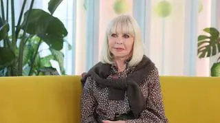 Grażyna Kulczyk