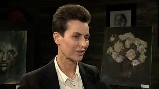 Serial "Nieobecni" powraca w kolejnym sezonie. "Wciągające historie was zauroczą"