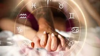 Te trzy znaki zodiaku zdradzają najczęściej. Kto jest największym flirciarzem? 