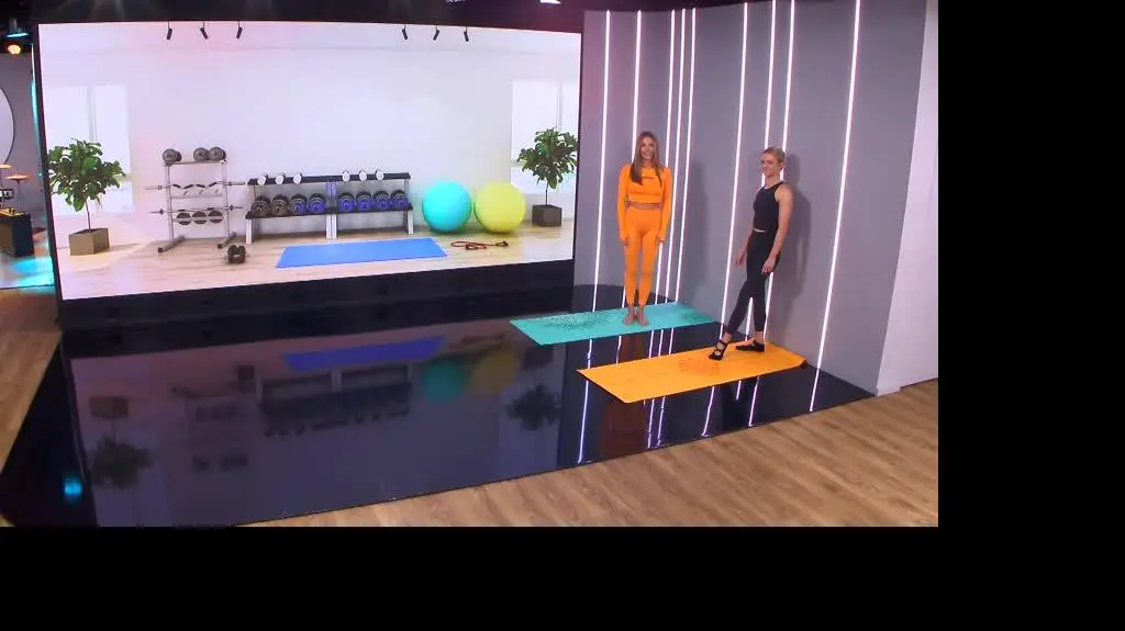 DD_20221019_Pilates_REP