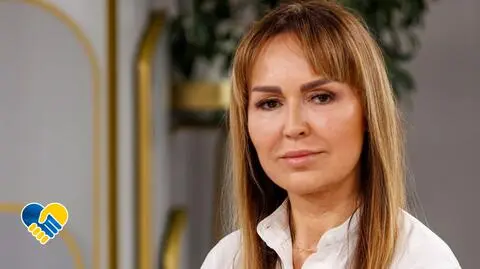 Praca dla obywateli Ukrainy