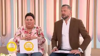 Co słychać w show-biznesie? 