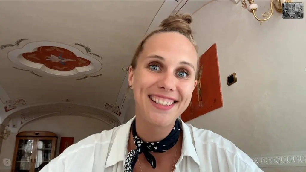 Maja Kotala
