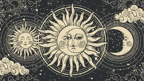 Horoskop dzienny na jutro, wtorek, 27 lutego 2024 r. dla wszystkich znaków zodiaku