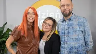 "Papryczka", "Krupnik" i "Szkodnik". Jakie ksywki miały polskie gwiazdy?