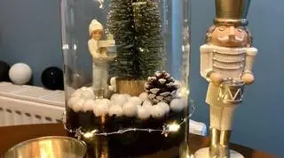 Święta Agnieszki i Wojtka ze "Ślubu od pierwszego wejrzenia"