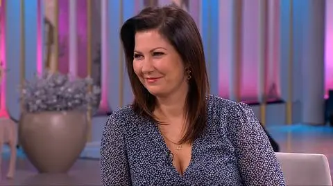 Zabieg na oczy - kiedy zrobić?