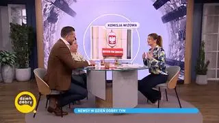 5 rzeczy, które musisz wiedzieć o poranku 