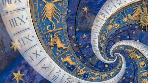 Horoskop dzienny na niedzielę, 2 kwietnia 2023 r. - Baran, Byk, Bliźnięta, Rak, Lew, Panna, Waga, Skorpion, Strzelec, Koziorożec, Wodnik, Ryby