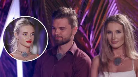 Untitled design - 2023-02-28T151112