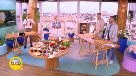 DD_20230623_Kanapki_REP