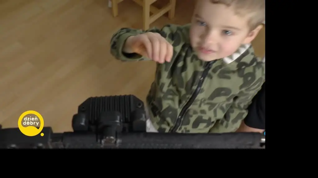 DD_20240321_Przedszkolaki_rep_REP