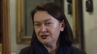 Fotografuje stare kamienice. "Stwierdziłam, że chciałabym spełnić swoje marzenie"